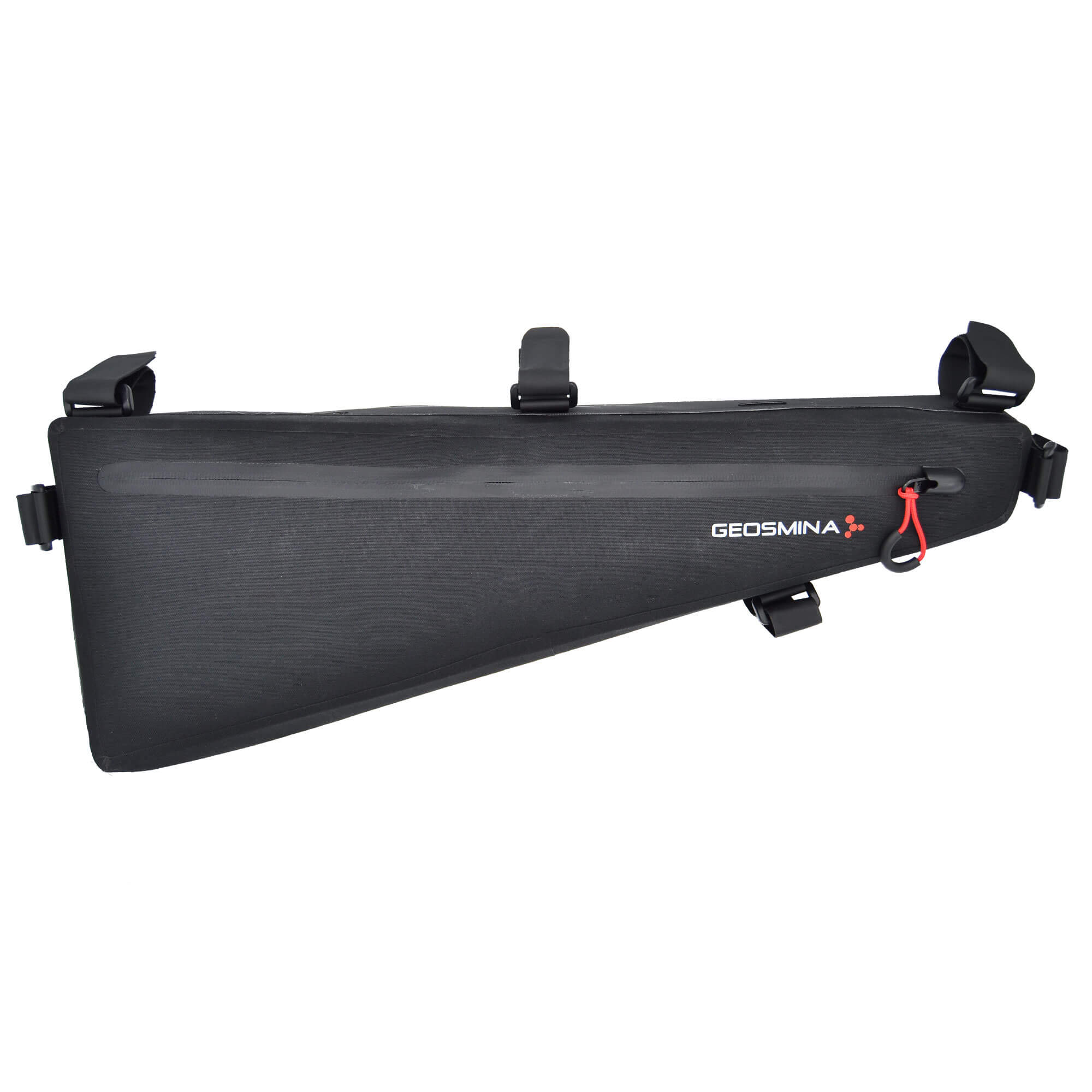 Large frame bag [MTB]