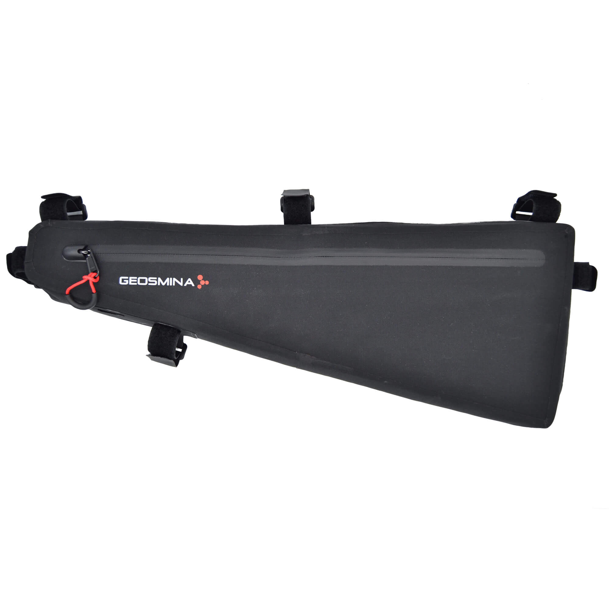 Large frame bag [MTB]