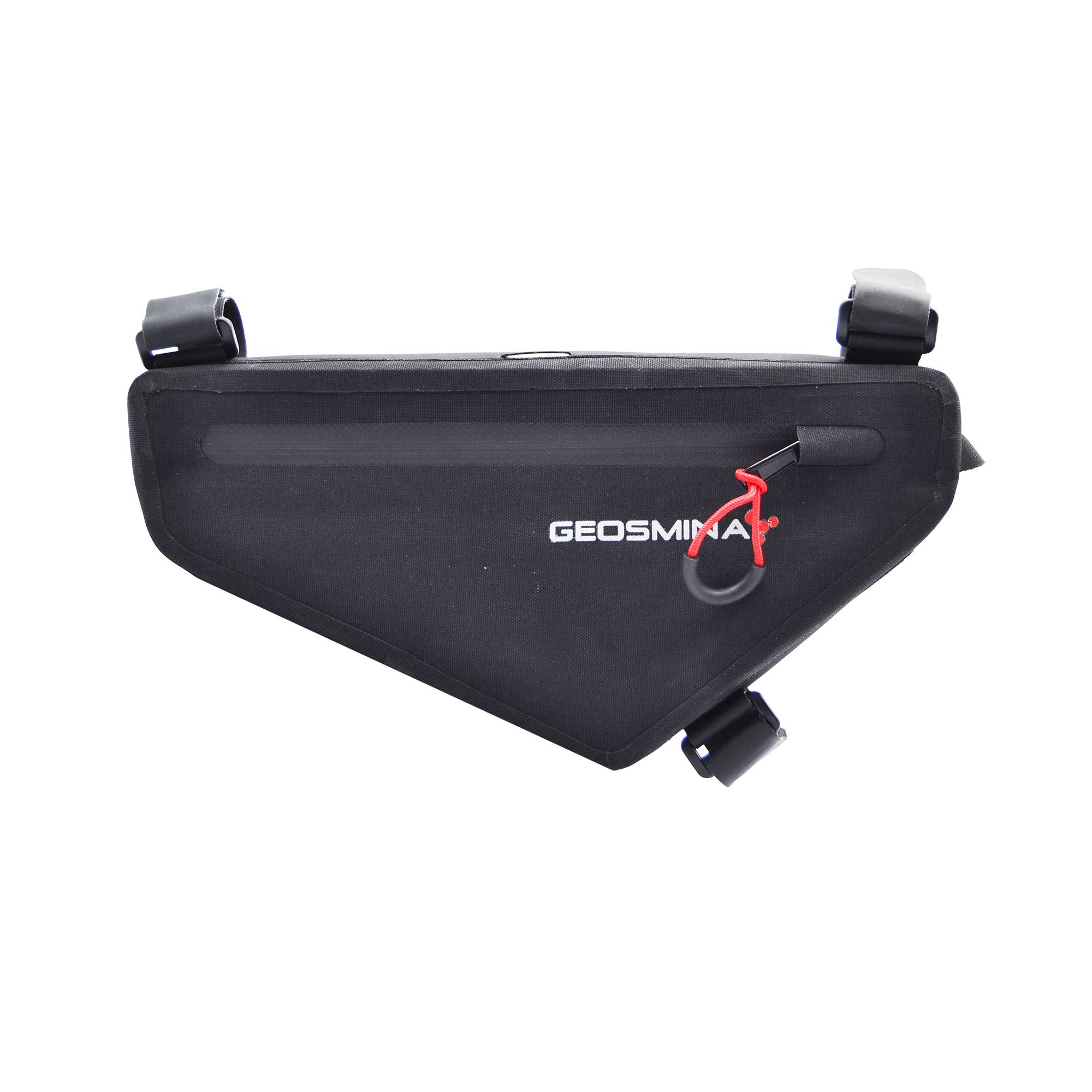 Frame Bag You-Dee