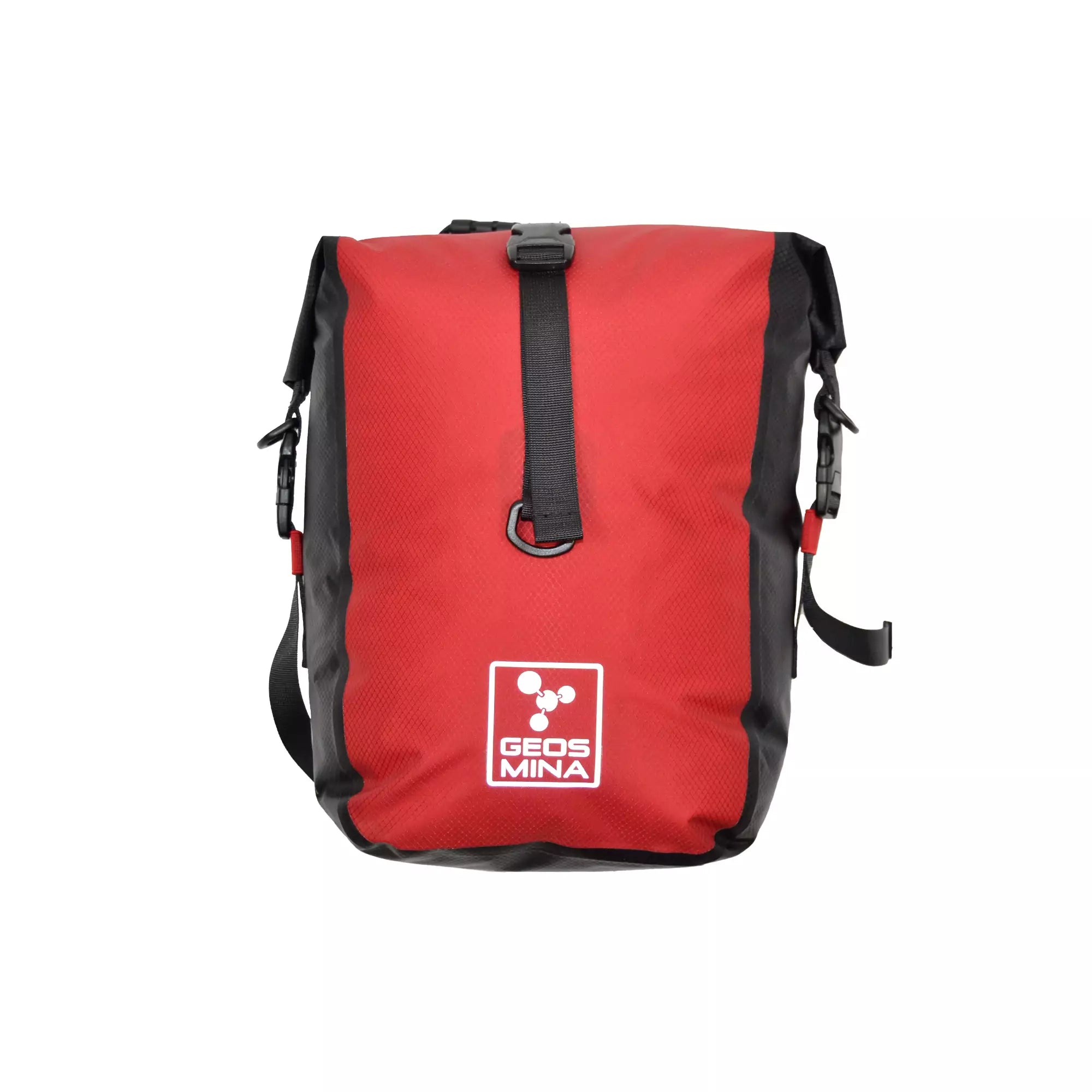 Little Pannier [RED) 13L