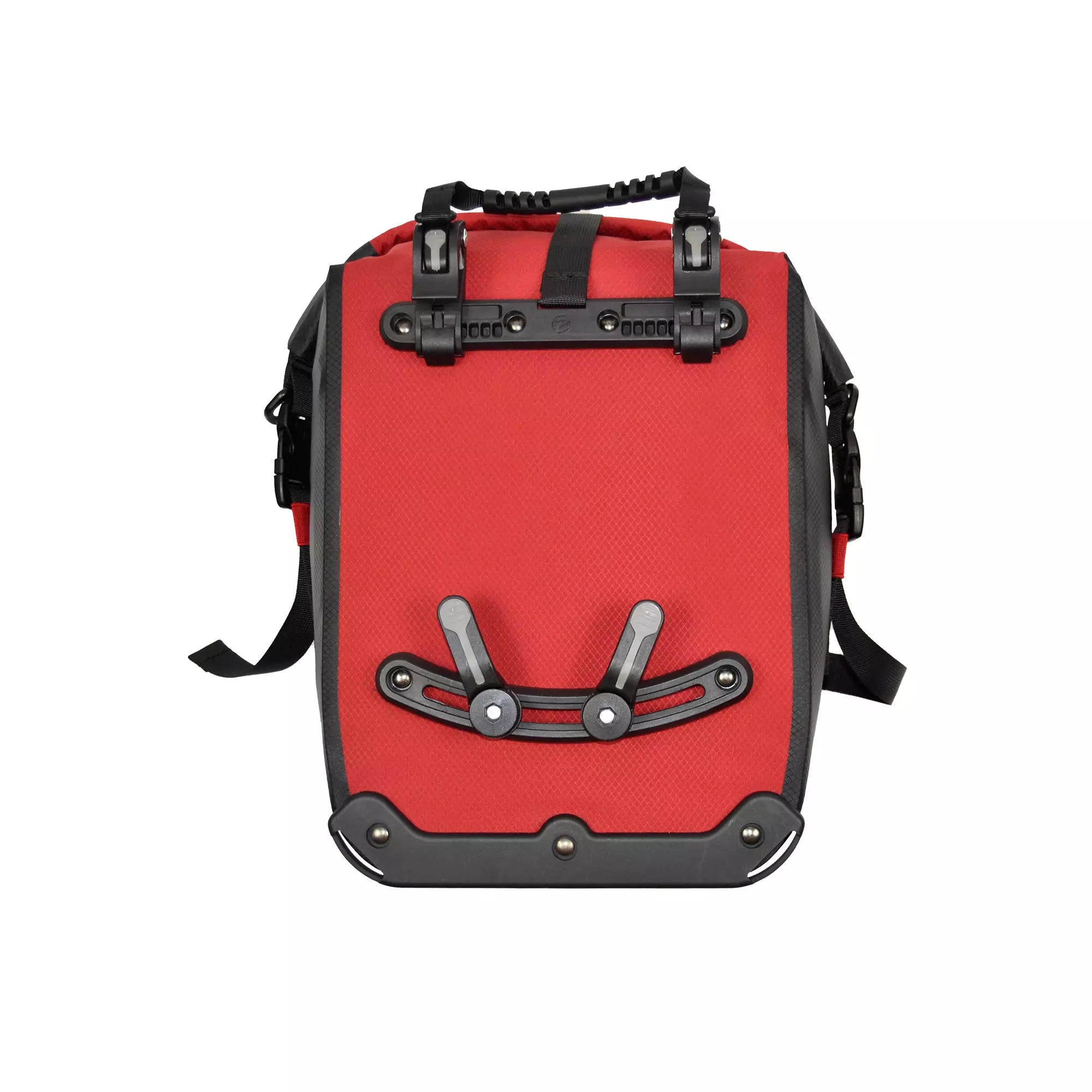 Little Pannier [RED) 13L