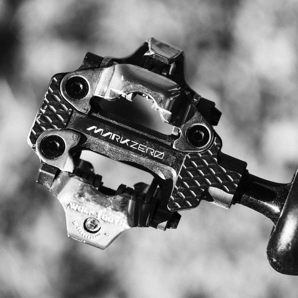 MK0 ALT XC Clipless Pedal