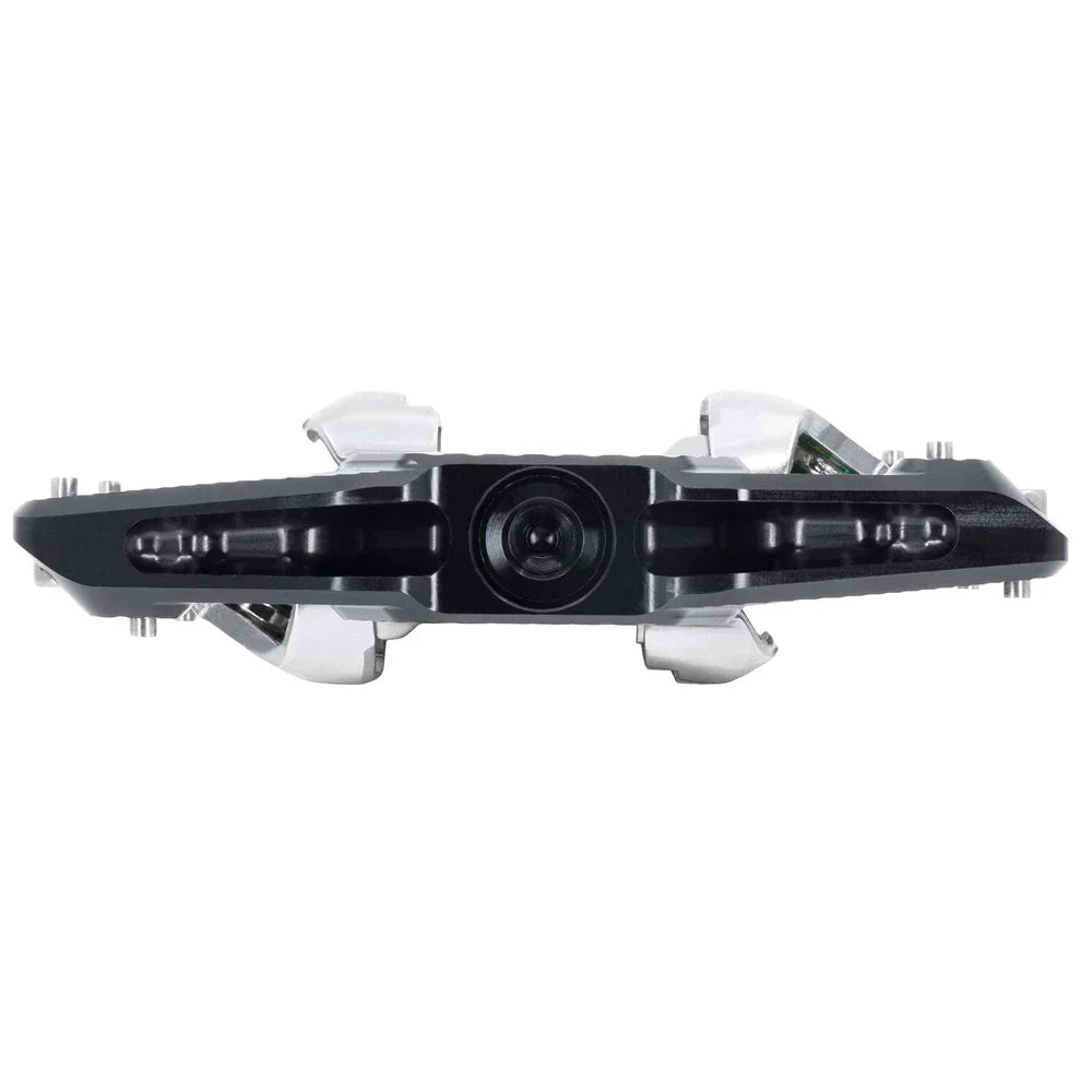 SHIFT Gravity Clipless Pedal