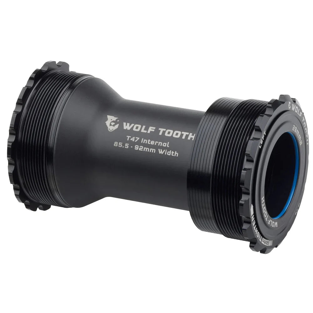 T47 Internal Bottom Bracket