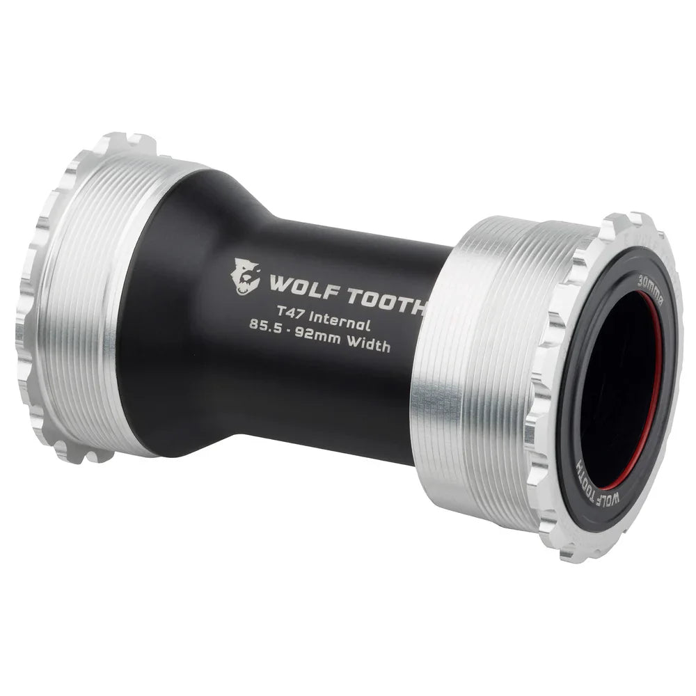 T47 Internal Bottom Bracket