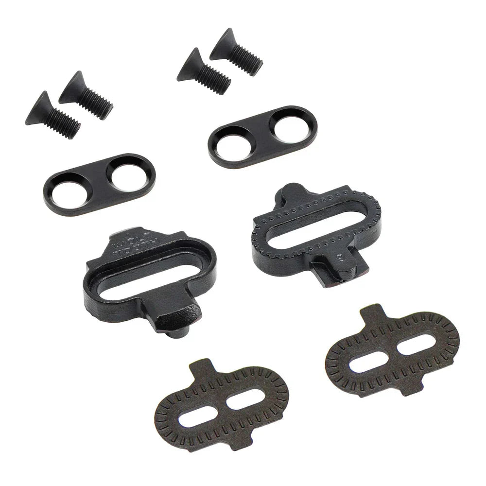 SHIFT Gravity Clipless Pedal
