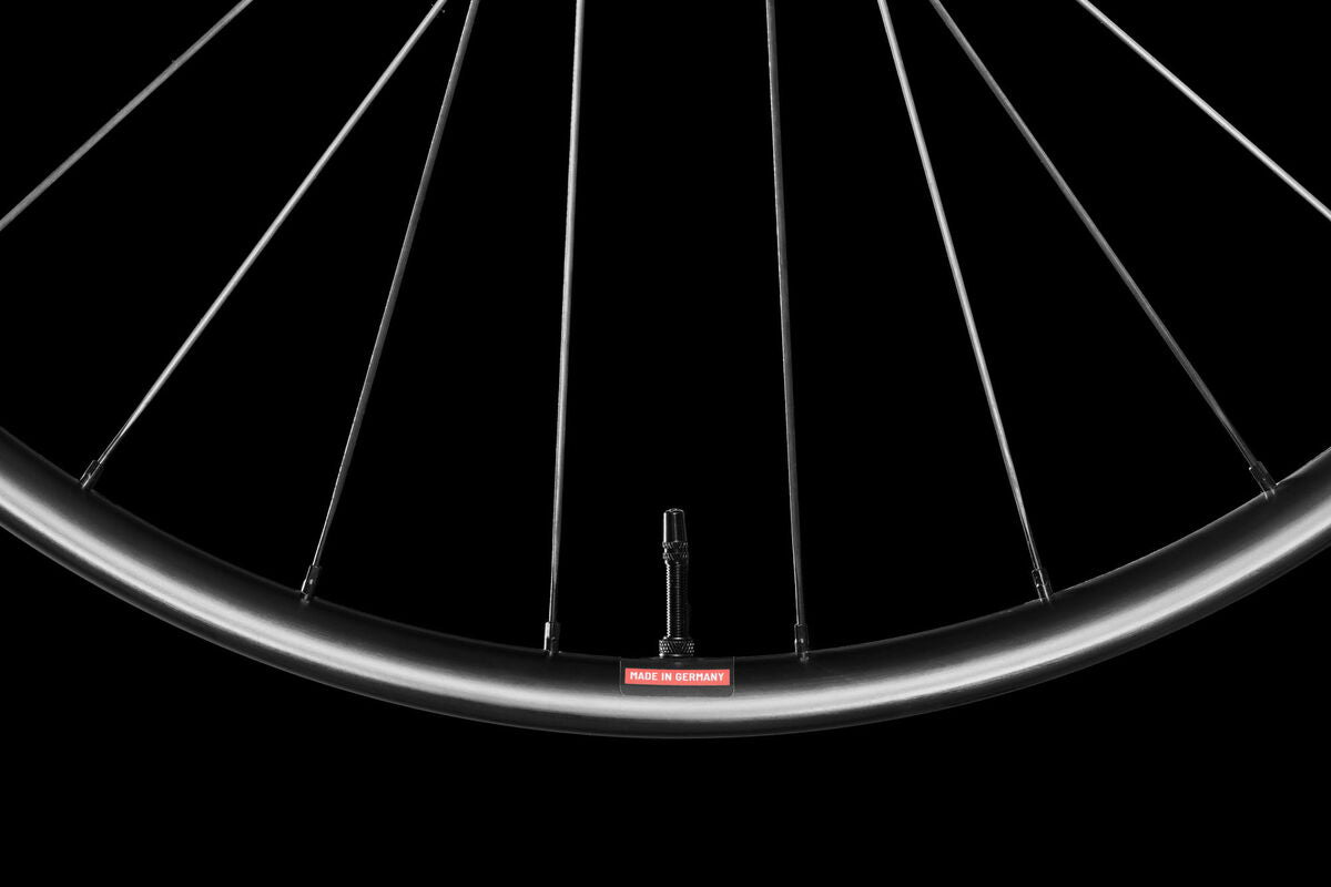 Bike Ahead SAFEWING 30 XC