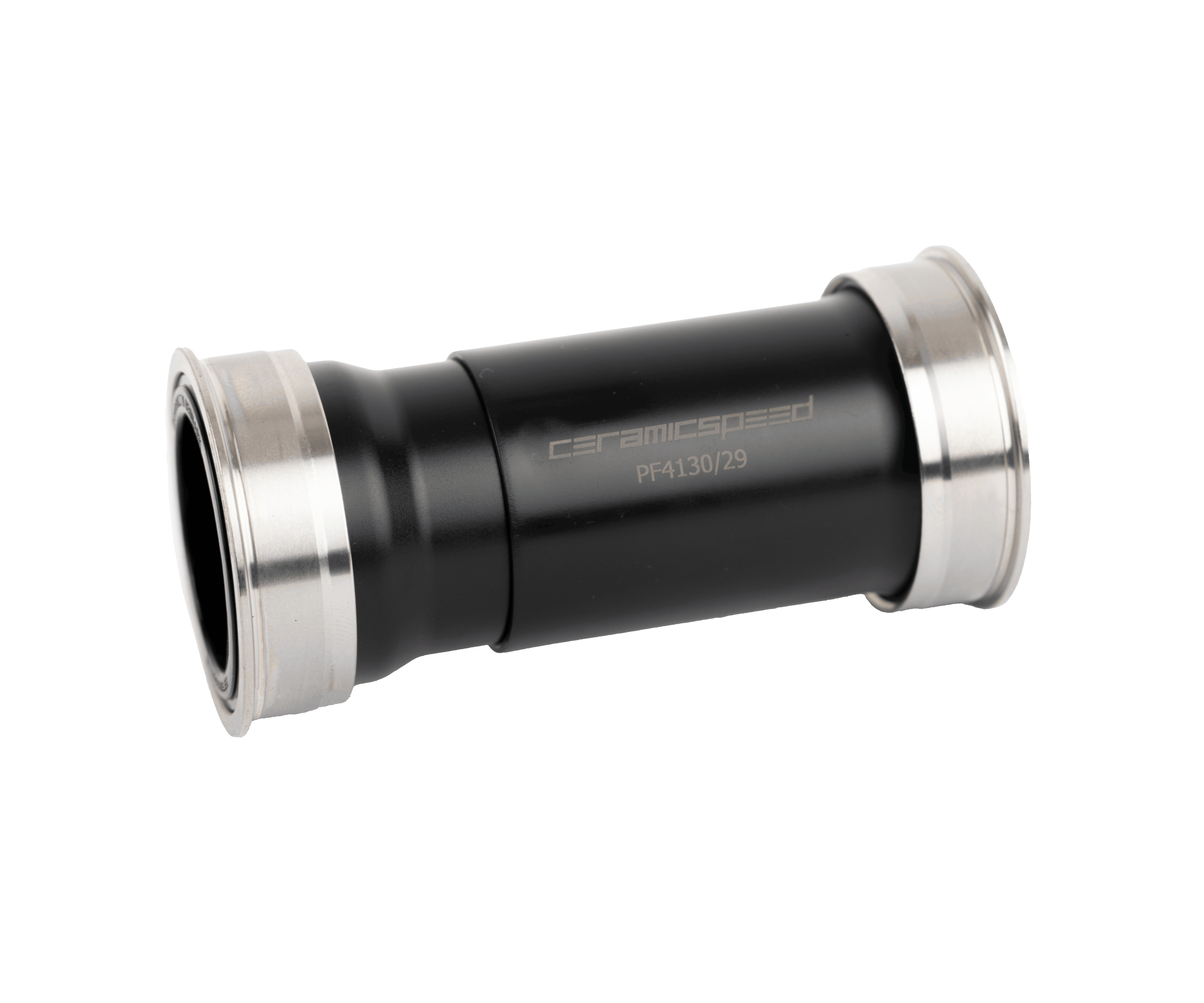 CeramicSpeed BB ALPHA