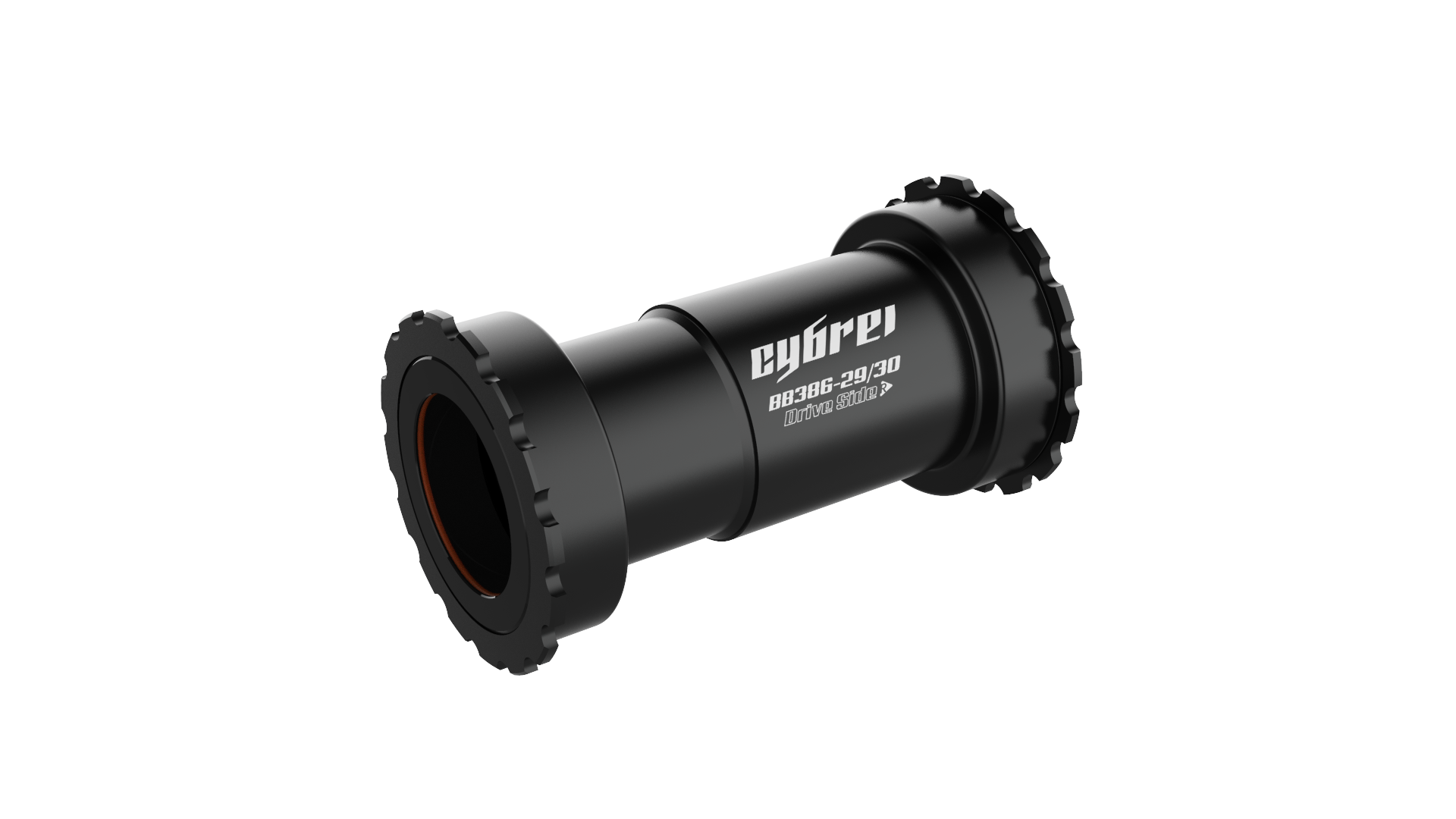 CYBREI BB386 Bottom Bracket SRAM DUB Road – © cybrei.com