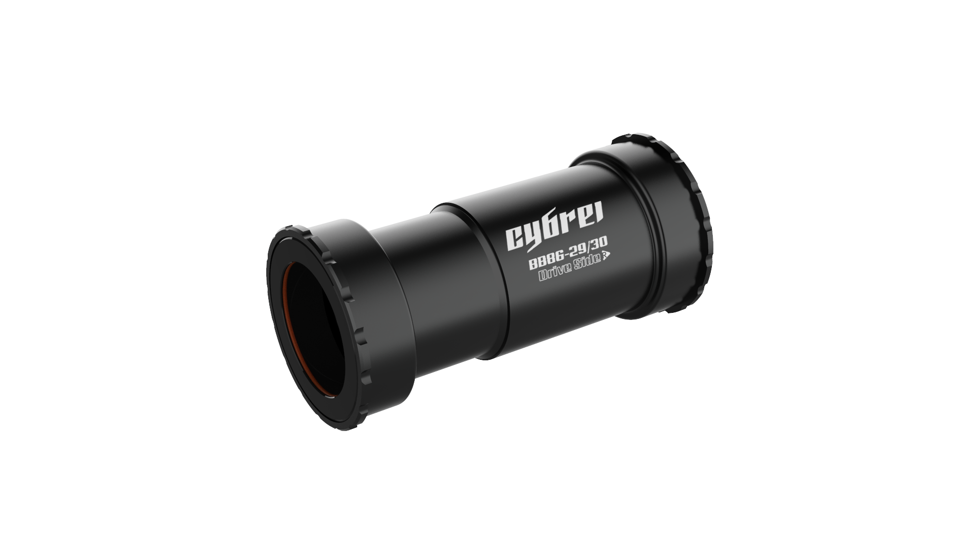 CYBREI BB86 Bottom Bracket SRAM DUB Road – © cybrei.com