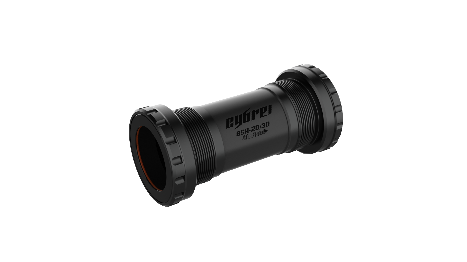 CYBREI BSA Bottom Bracket SRAM DUB Road – © cybrei.com