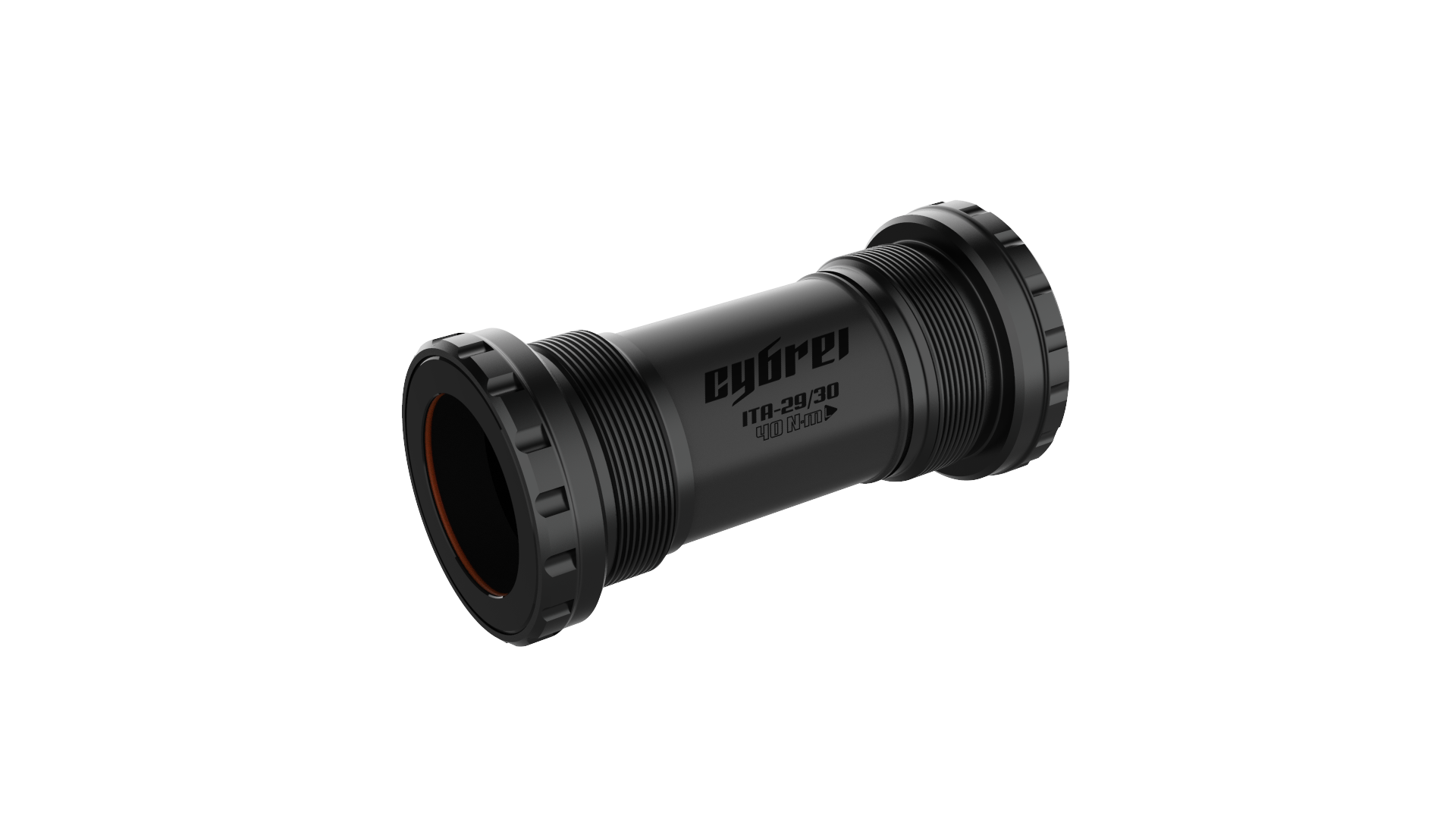 CYBREI ITA Bottom Bracket SRAM DUB Road – © cybrei.com