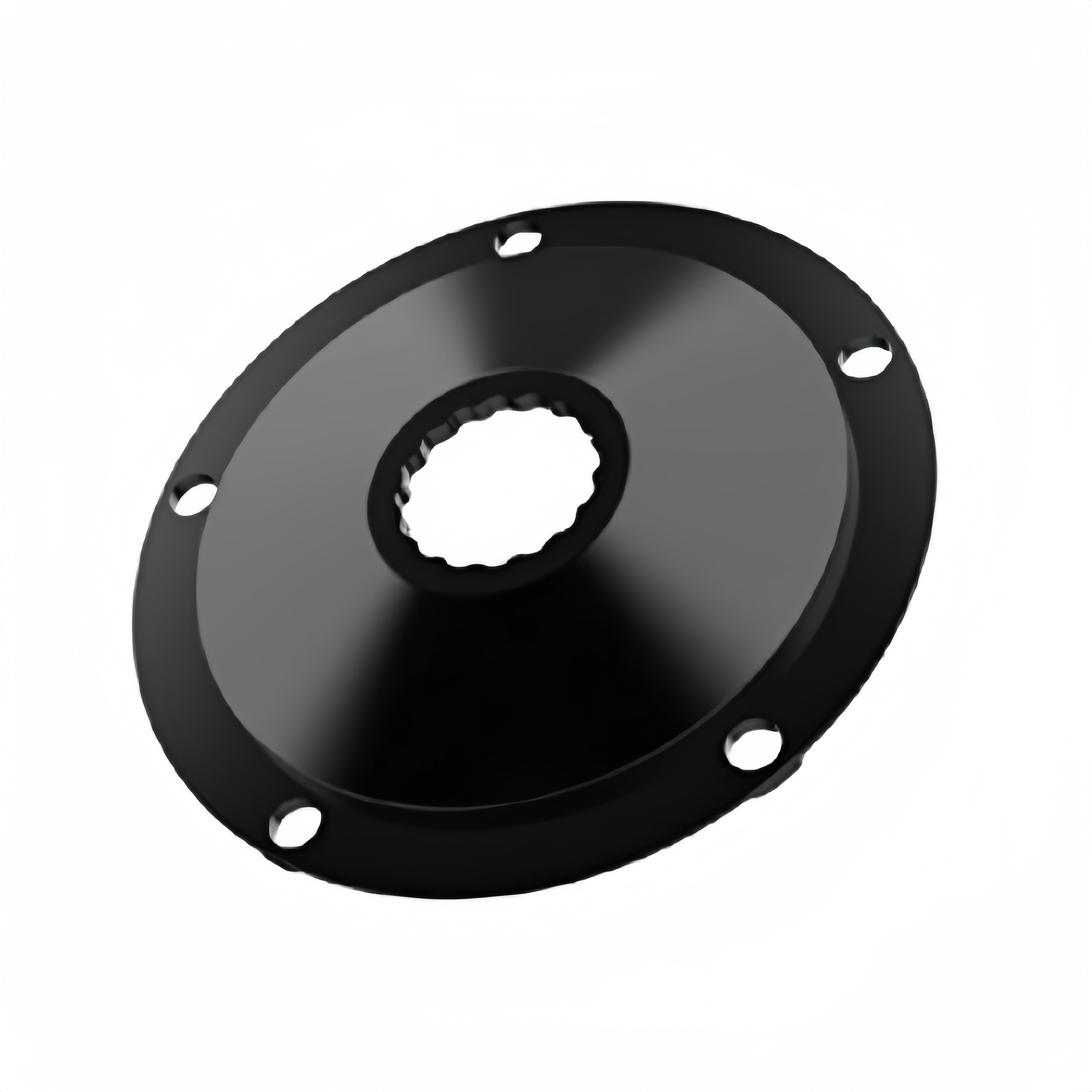 CYBREI BCD144x5 Spider – © cybrei.com