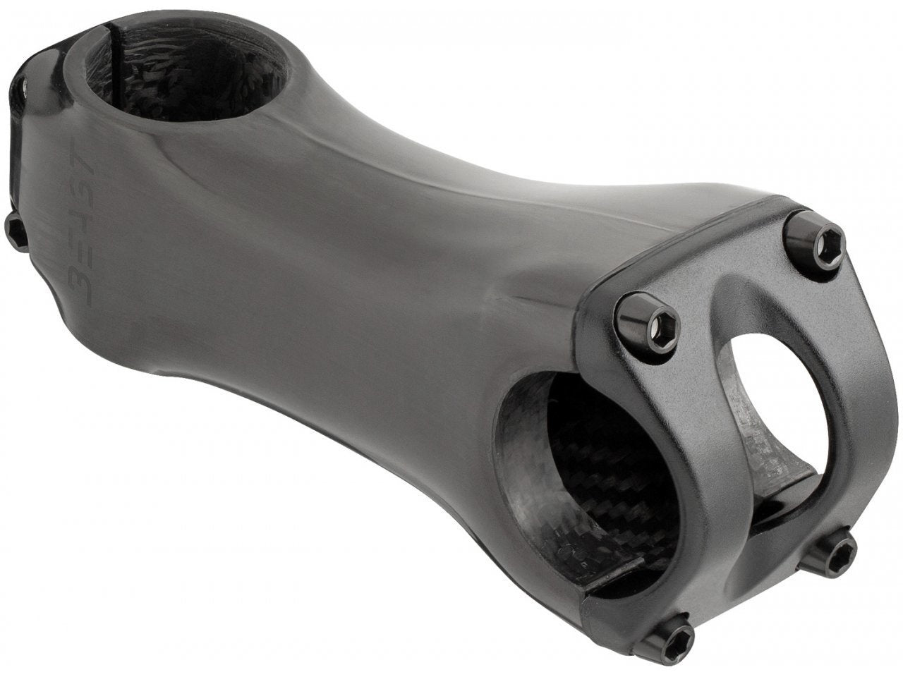 ROAD STEM UD Black