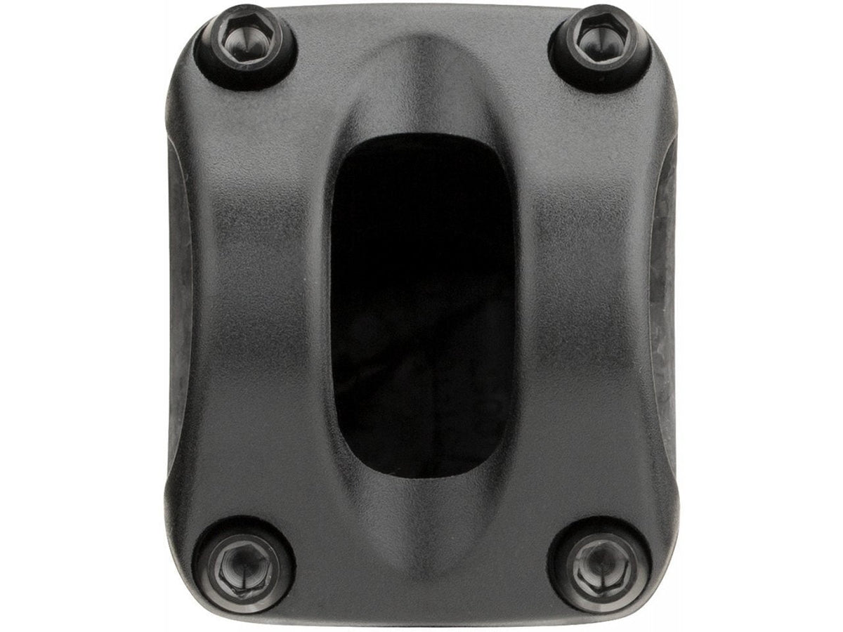 ROAD STEM UD Black