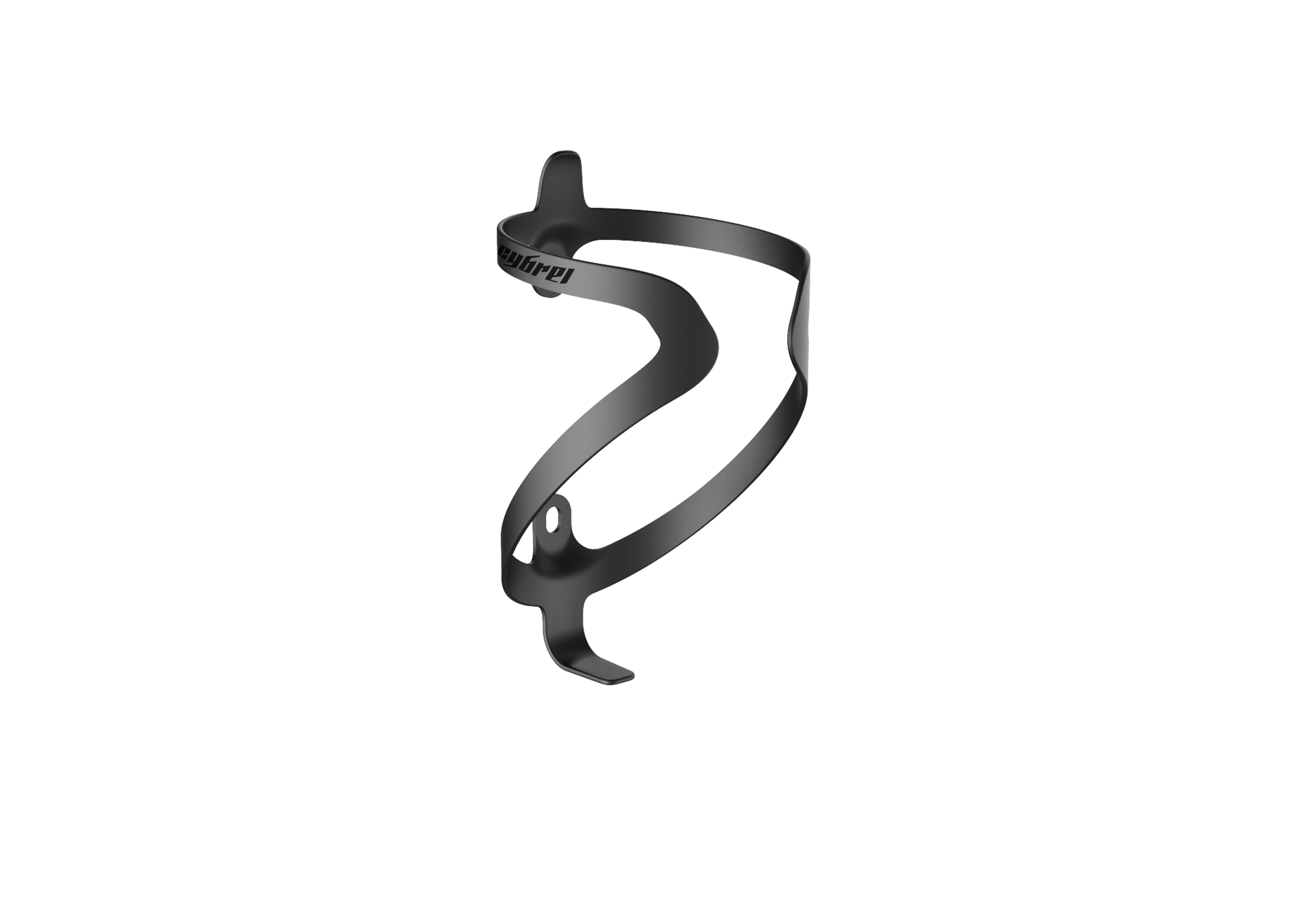 CYBREI Carbon Bottle Cage – © cybrei.com