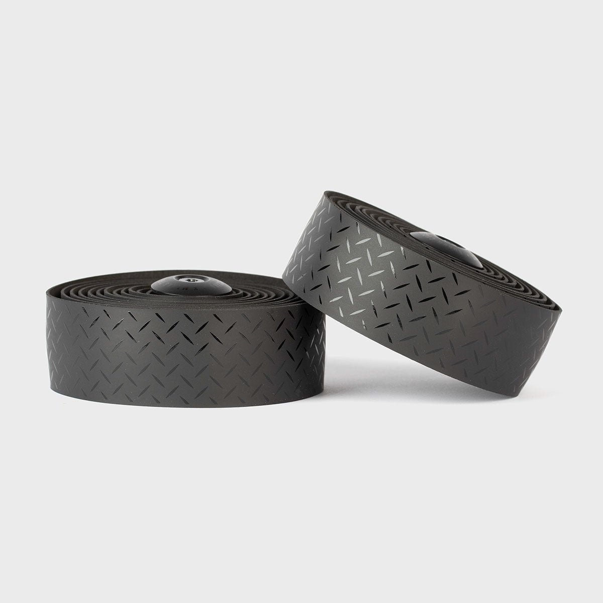 Checkerplate Stealth Bar Tape