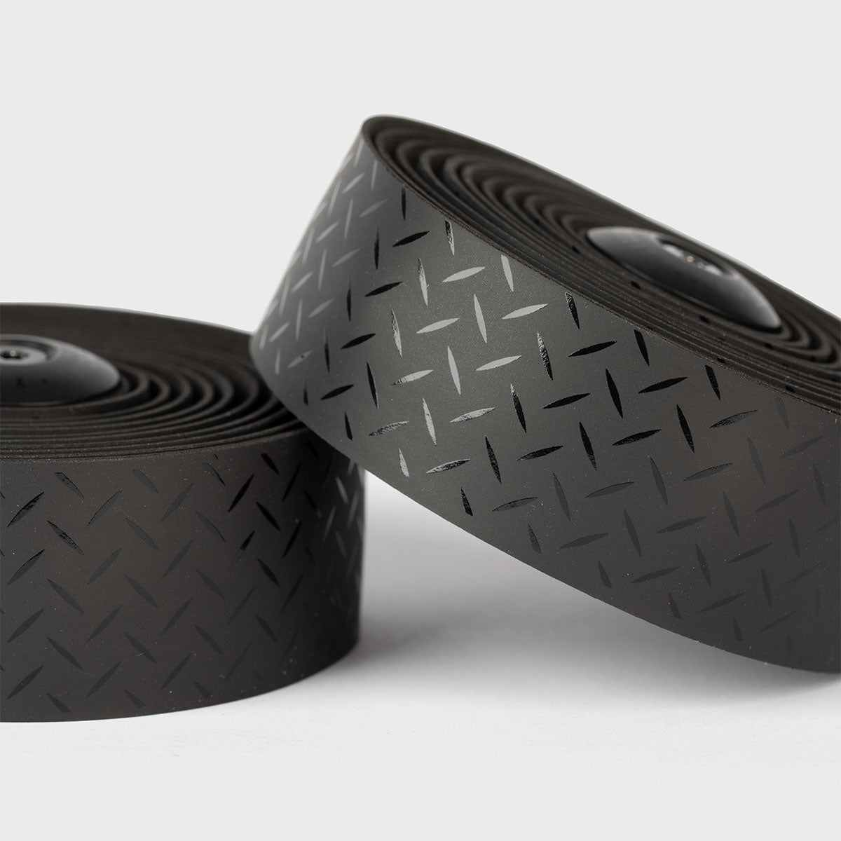 Checkerplate Stealth Bar Tape