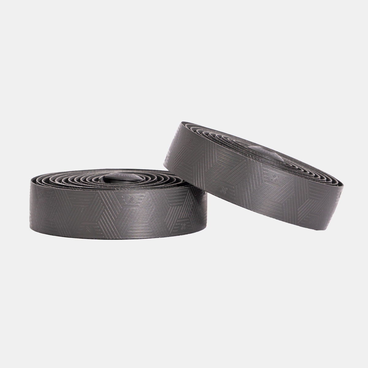 Endurance Black Bar Tape