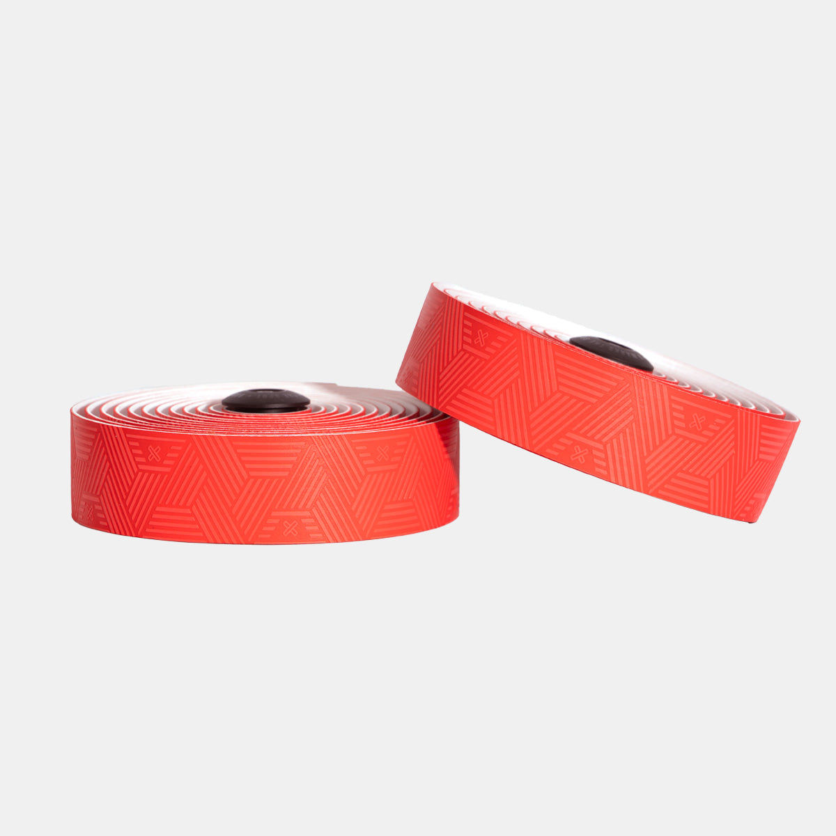 Endurance Red Bar Tape - Roll