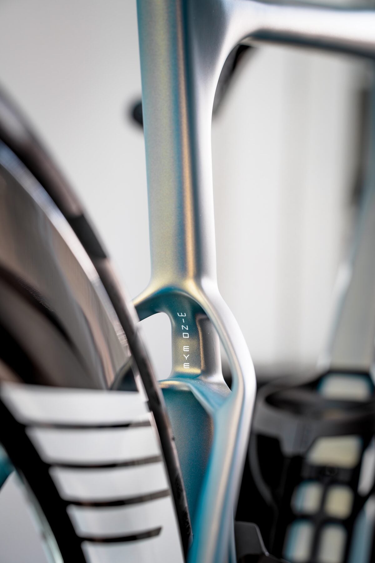 Seka Spear Twilight Blue – Detail 09