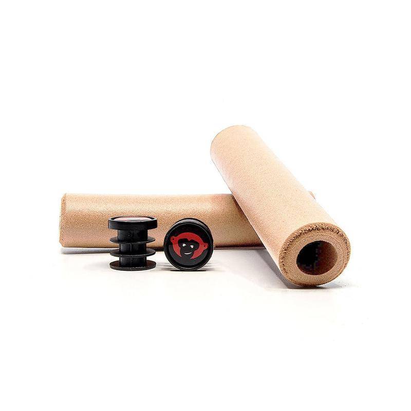 KARV 6.5MM grips