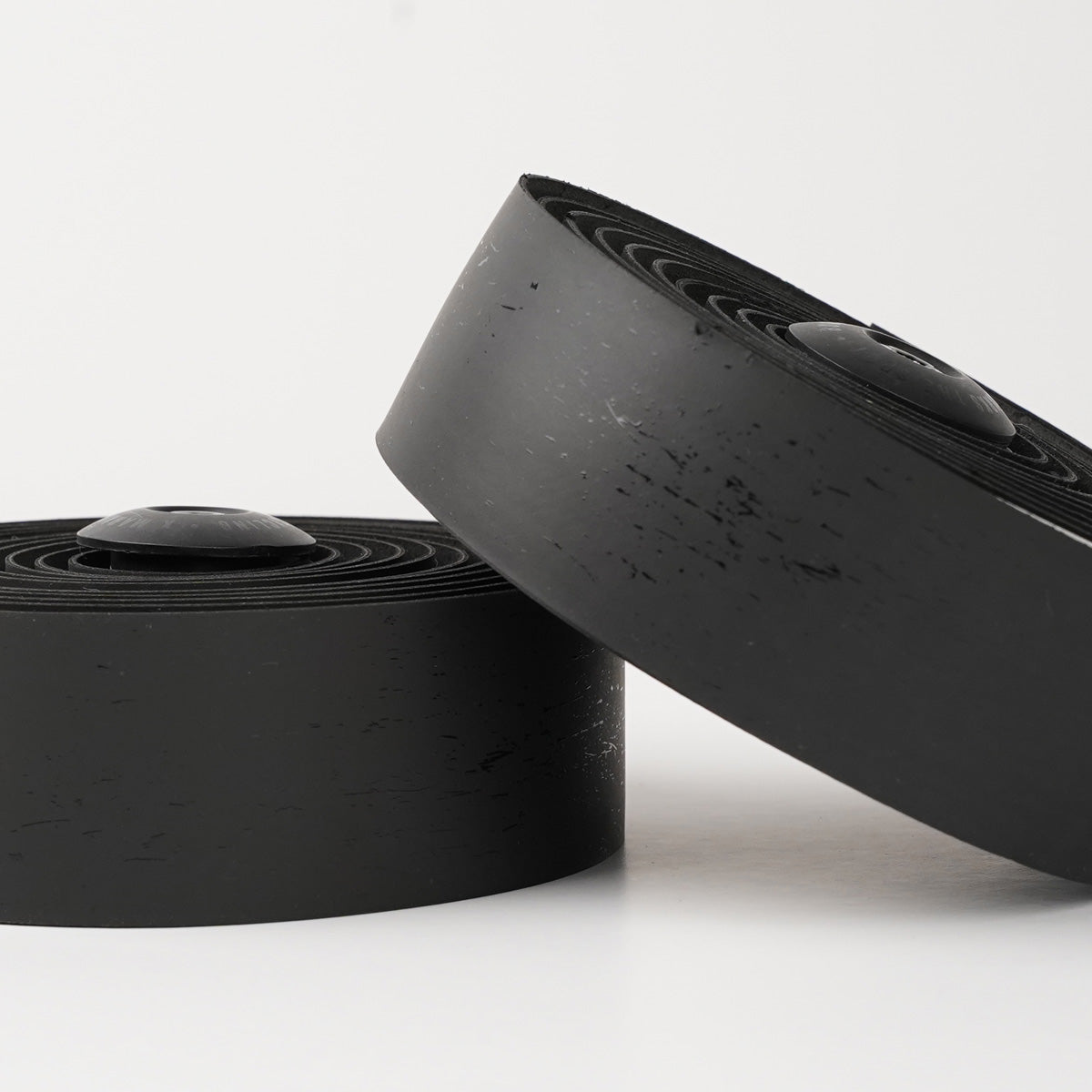 Grunge Stealth Bar Tape