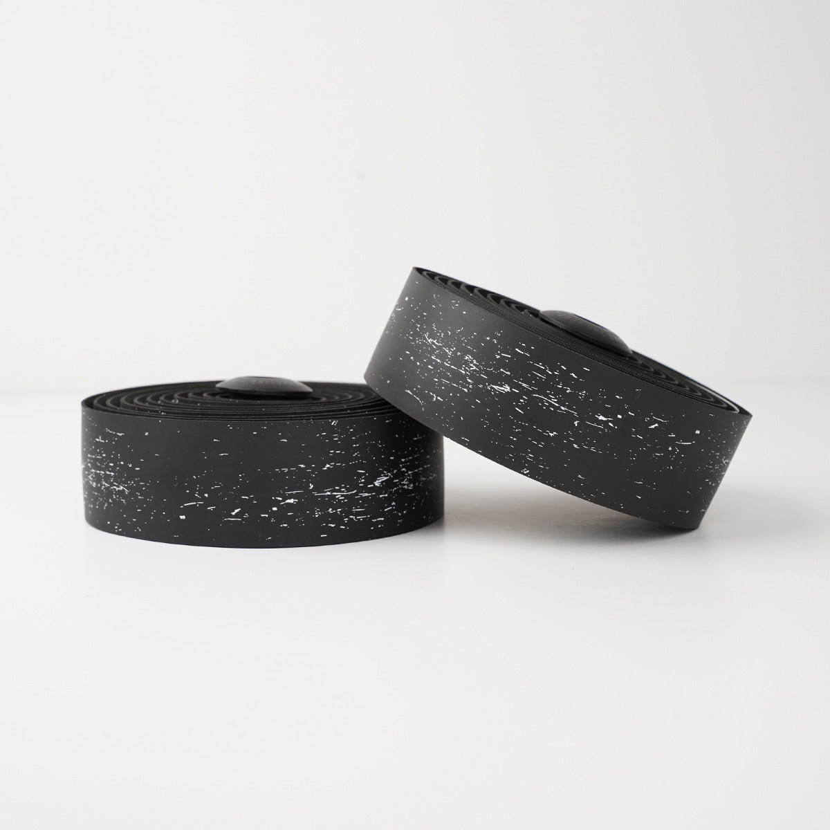 Grunge White Bar Tape