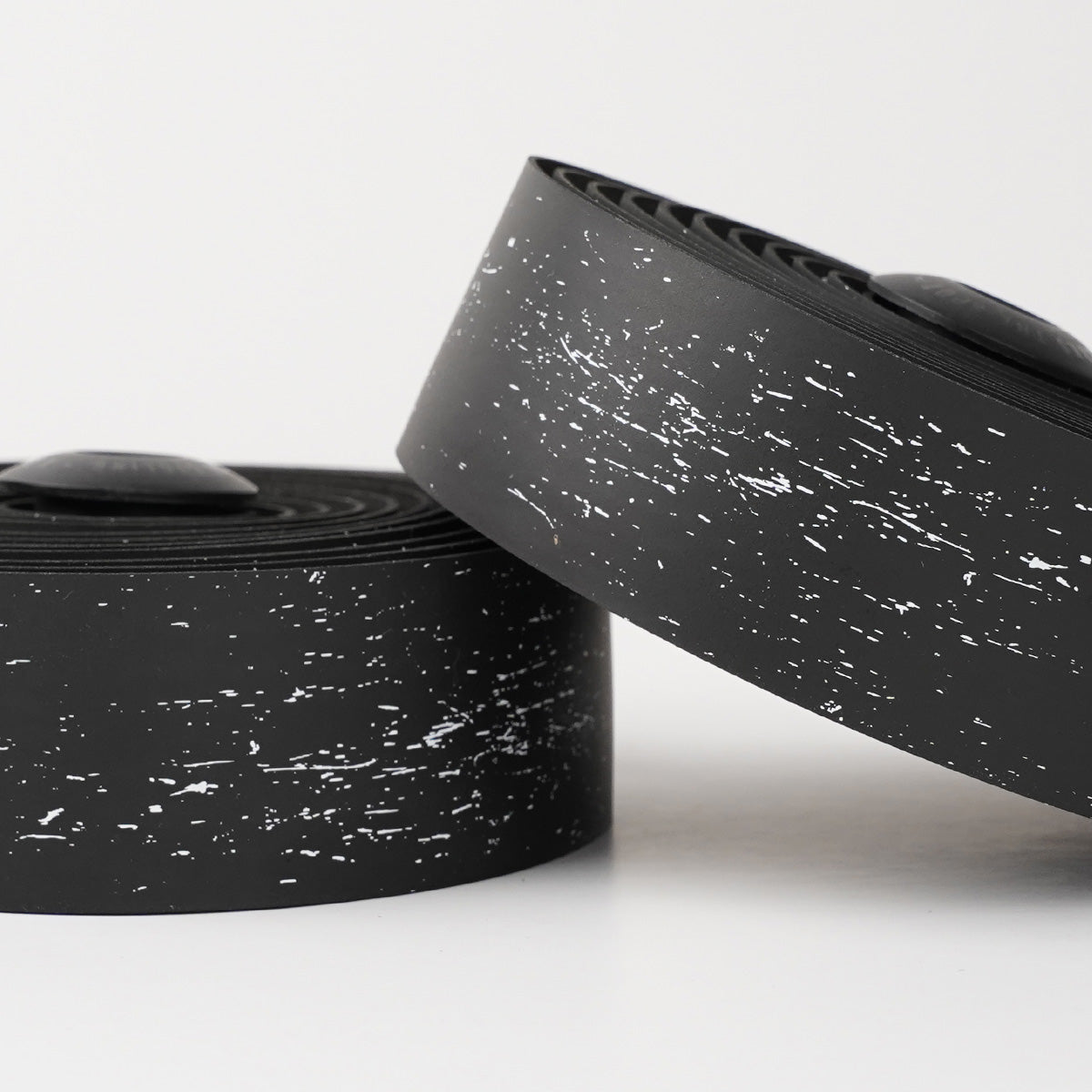 Grunge White Bar Tape