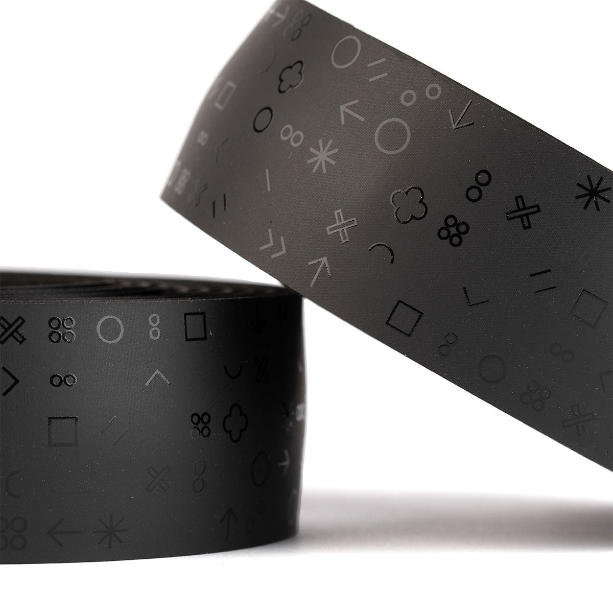 Hieroglyph Stealth Bar Tape