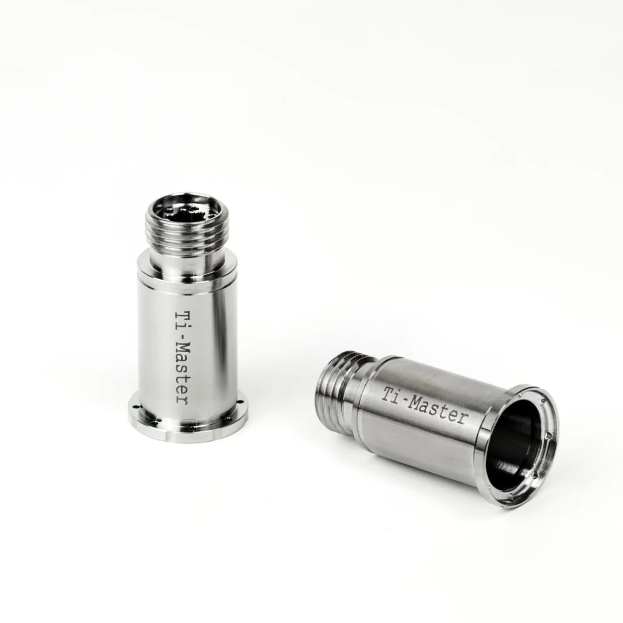 Ti-Master Pivot Bolt SRAM