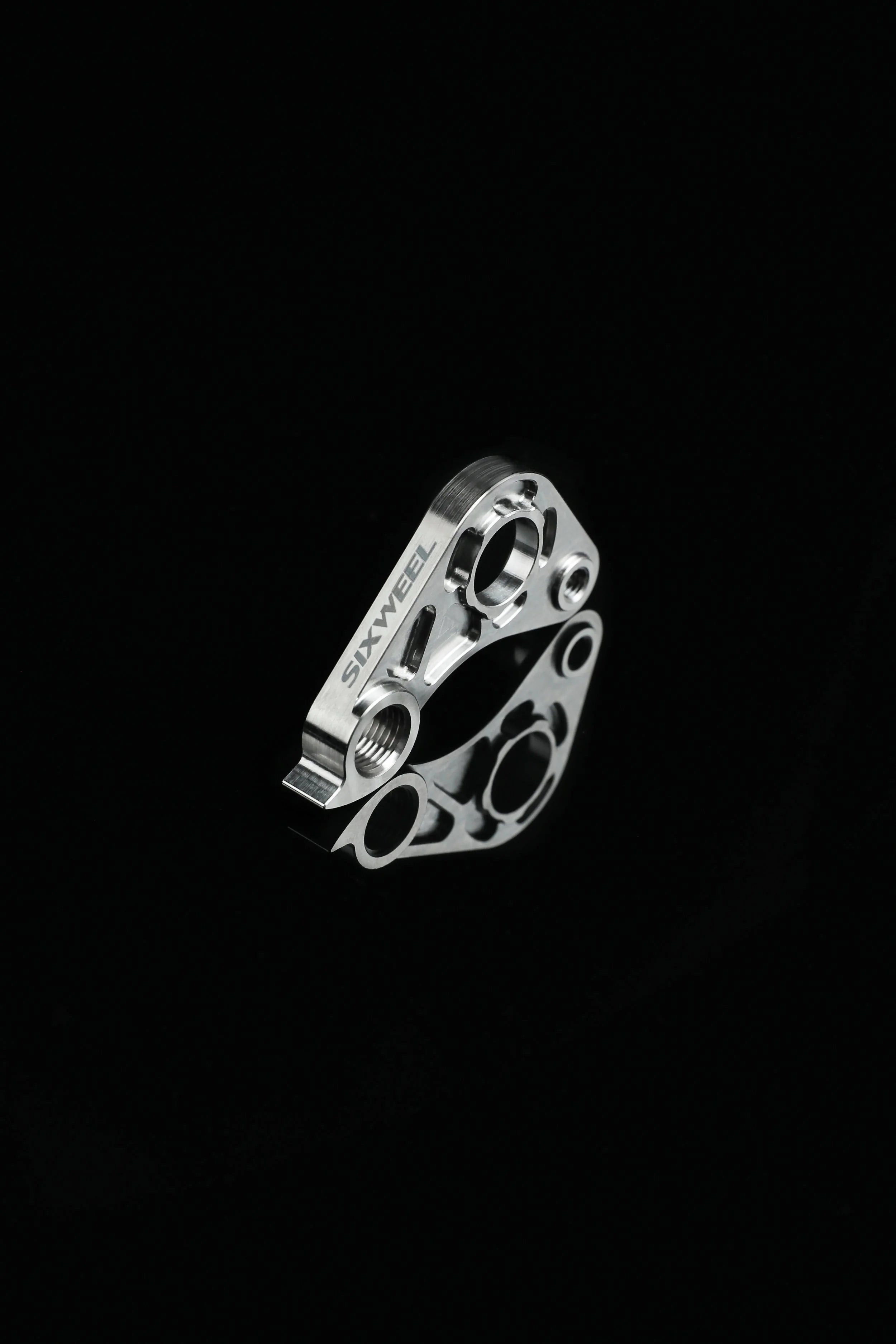 Sixweel RD Hanger SL8 SRAM