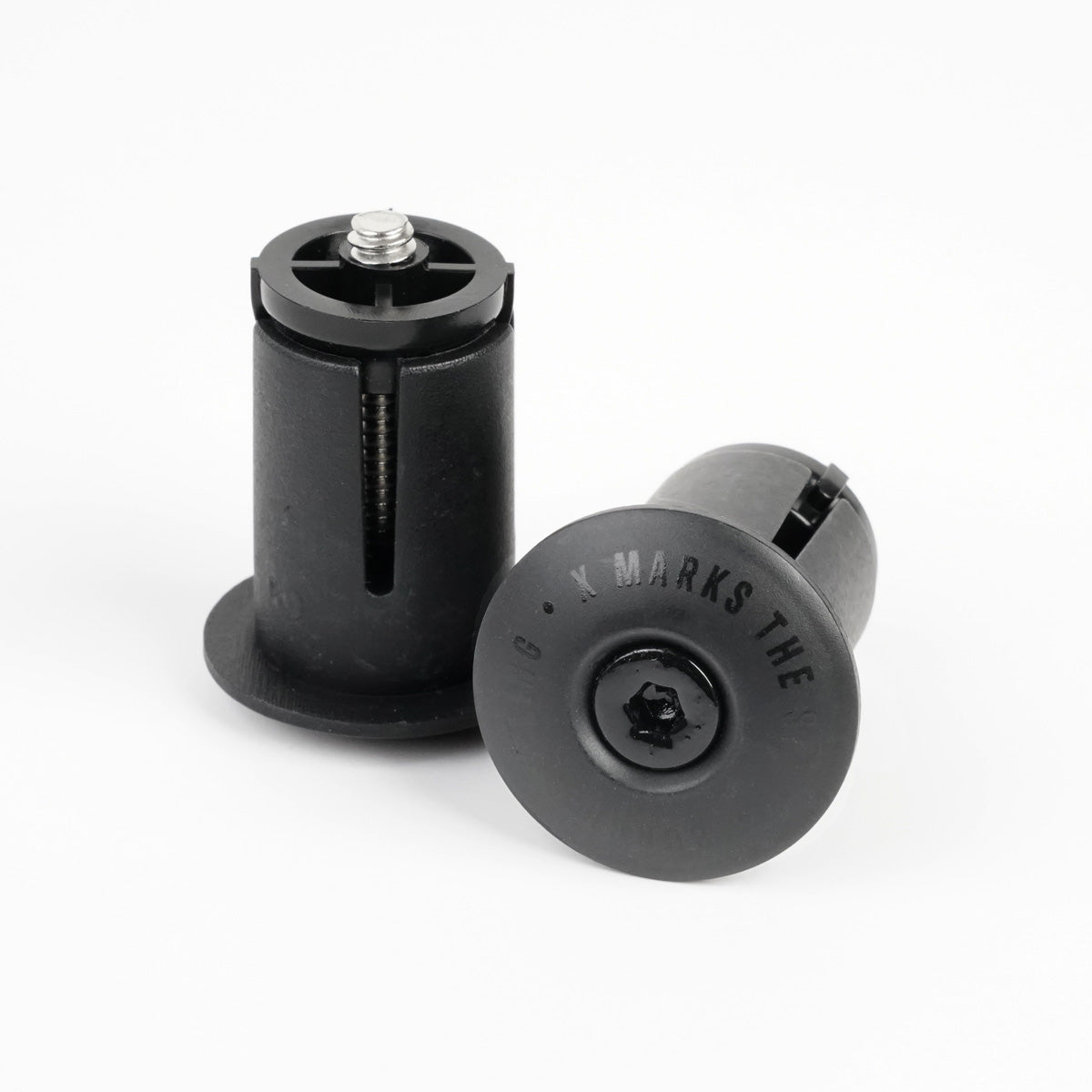 Josh Kwan x Burgh Bar Tape