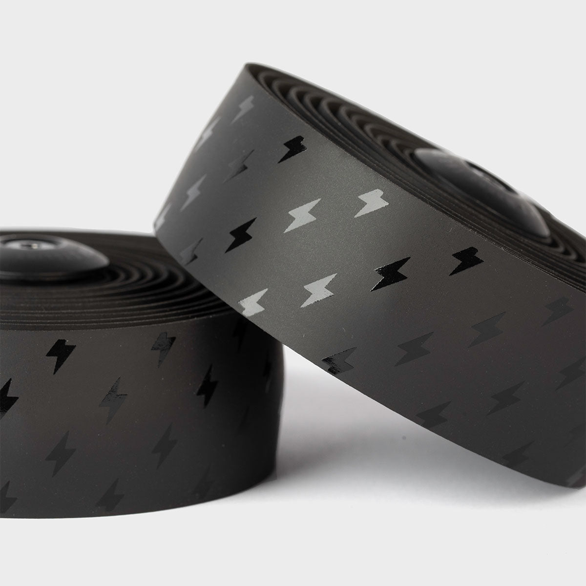Lightning Stealth Bar Tape