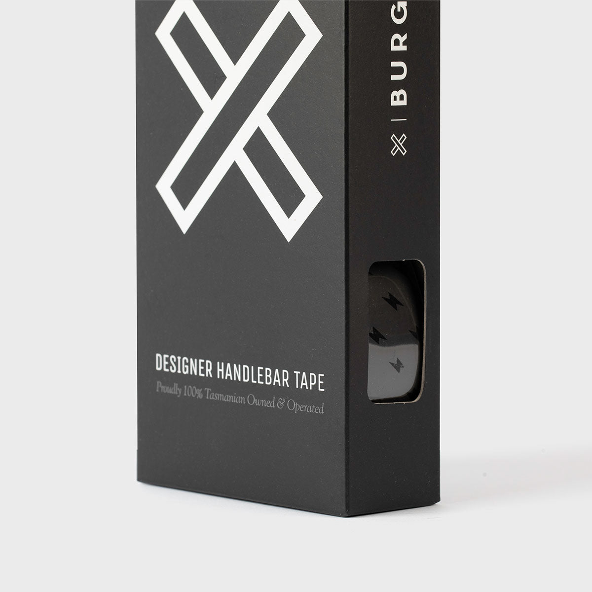 Lightning Stealth Bar Tape