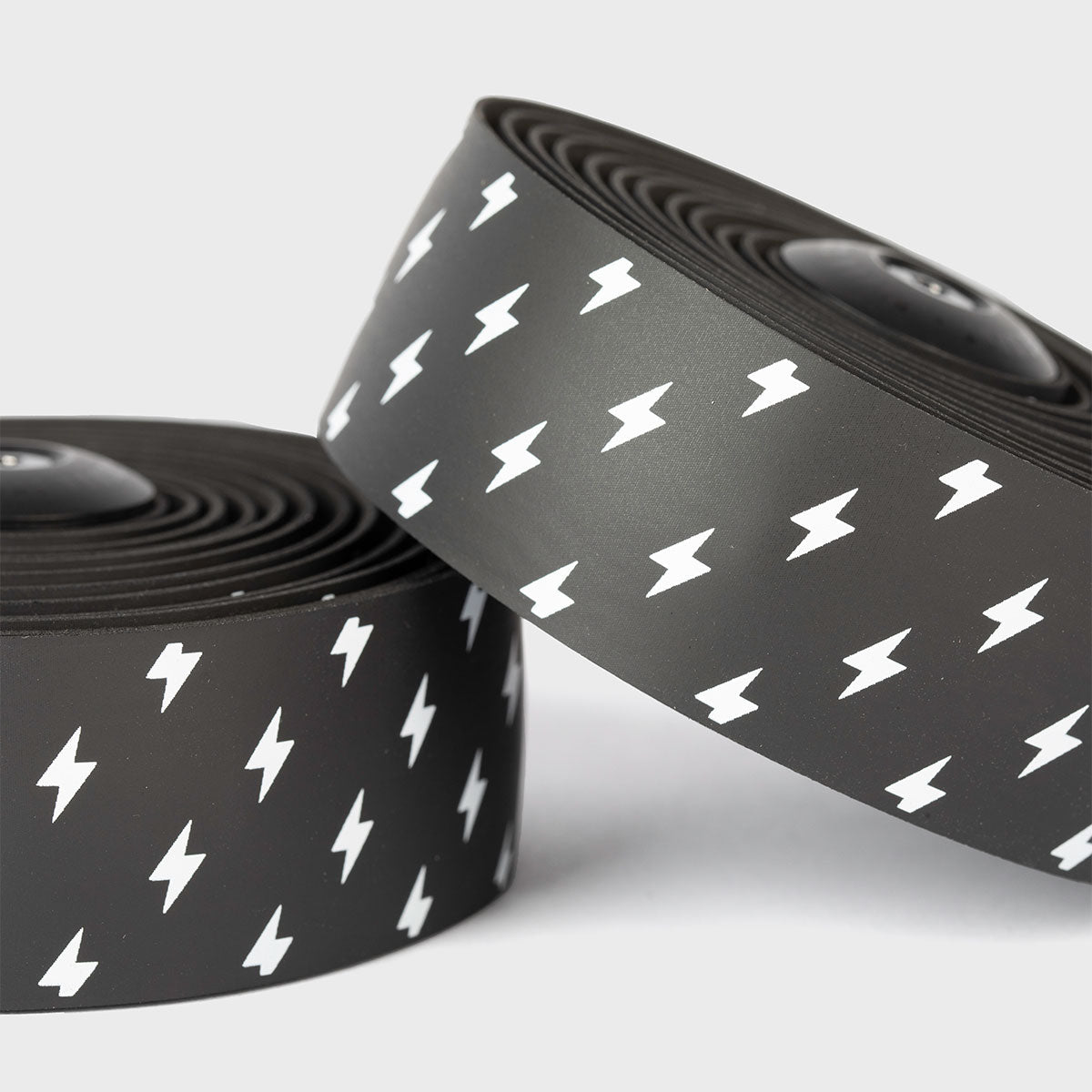 Lightning White Bar Tape