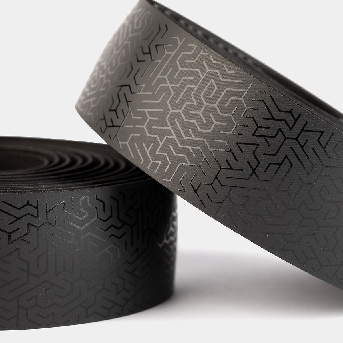 Matter Stealth Bar Tape