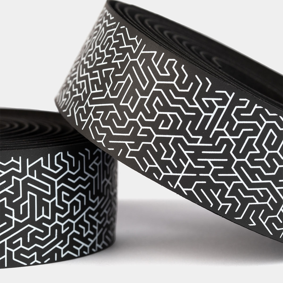 Matter White Bar Tape