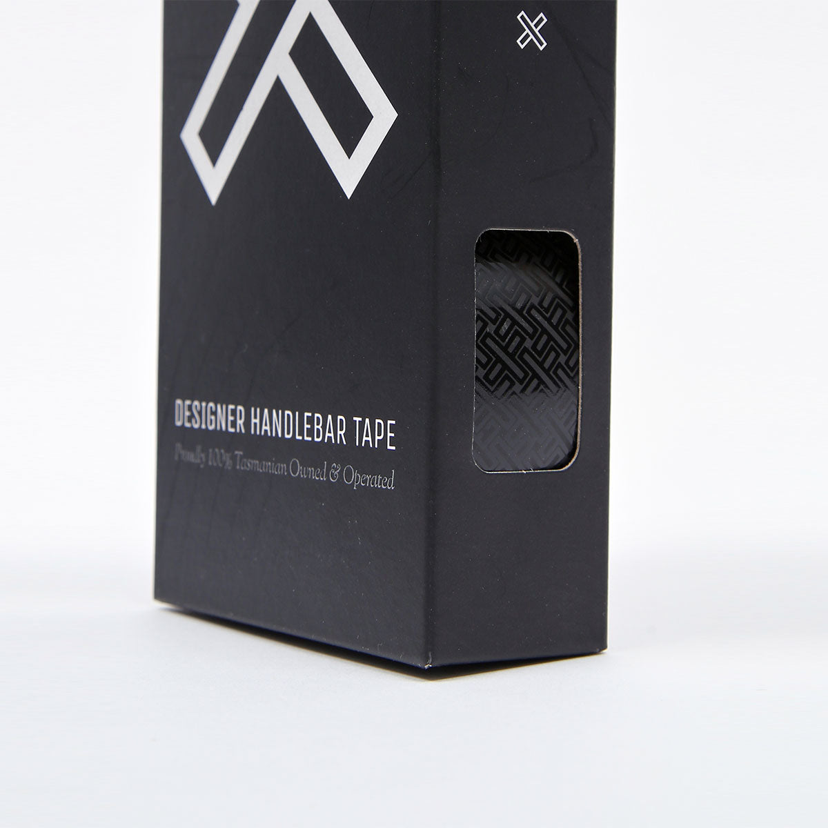 Mosaic Stealth Bar Tape