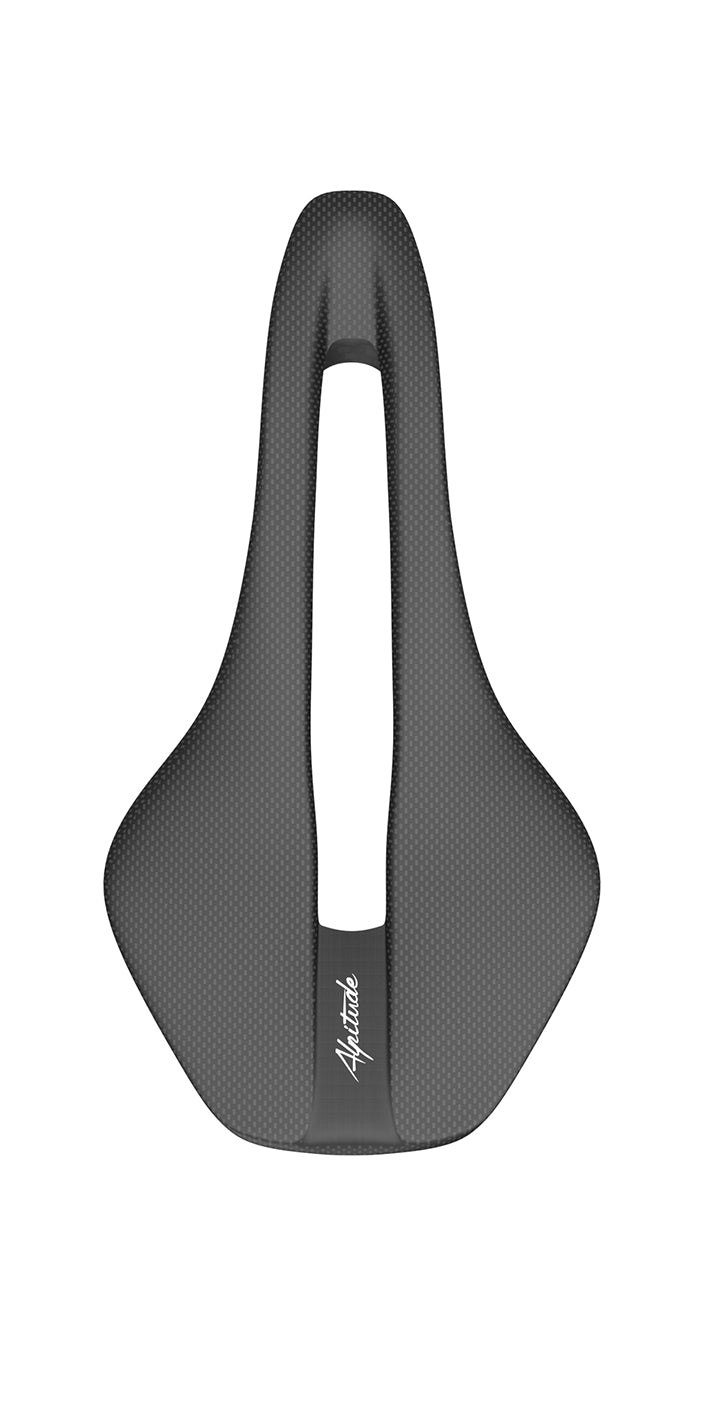 Alpitude Navene Carbon Saddle