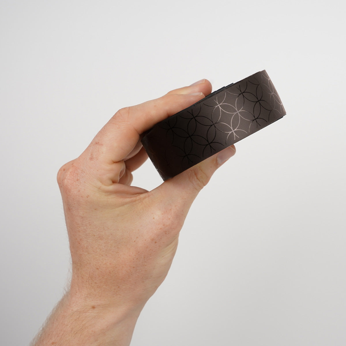 Nexus Stealth Bar Tape