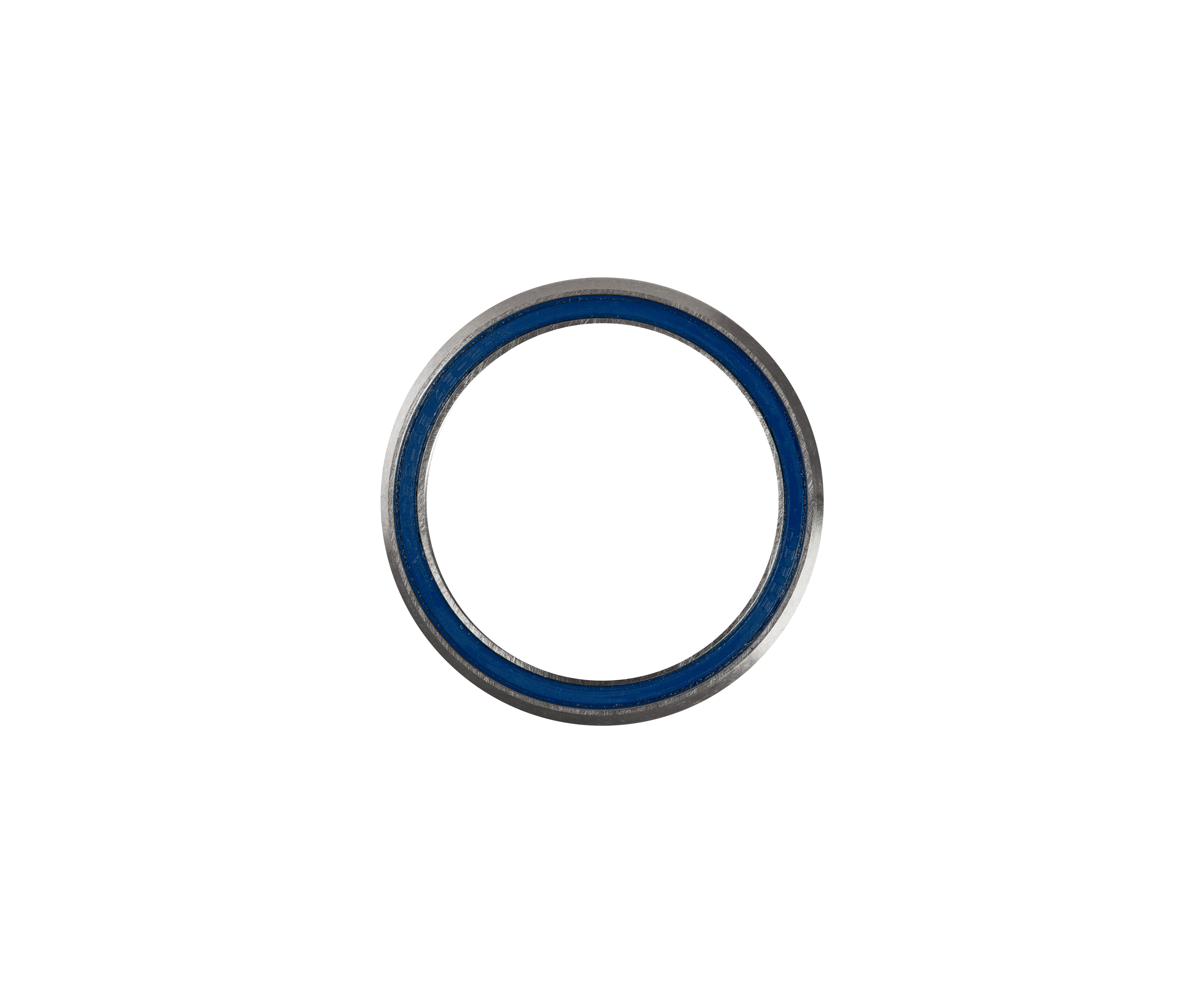 CeramicSpeed OHD Headset Bearing mit SLT Technologie