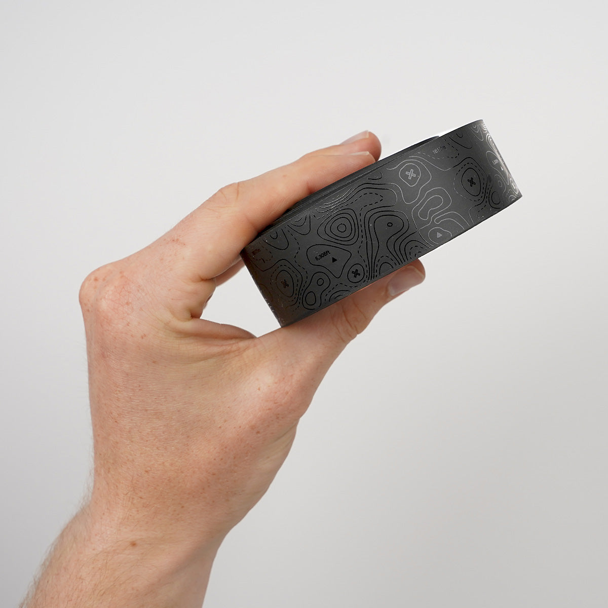 Ossa Stealth Bar Tape