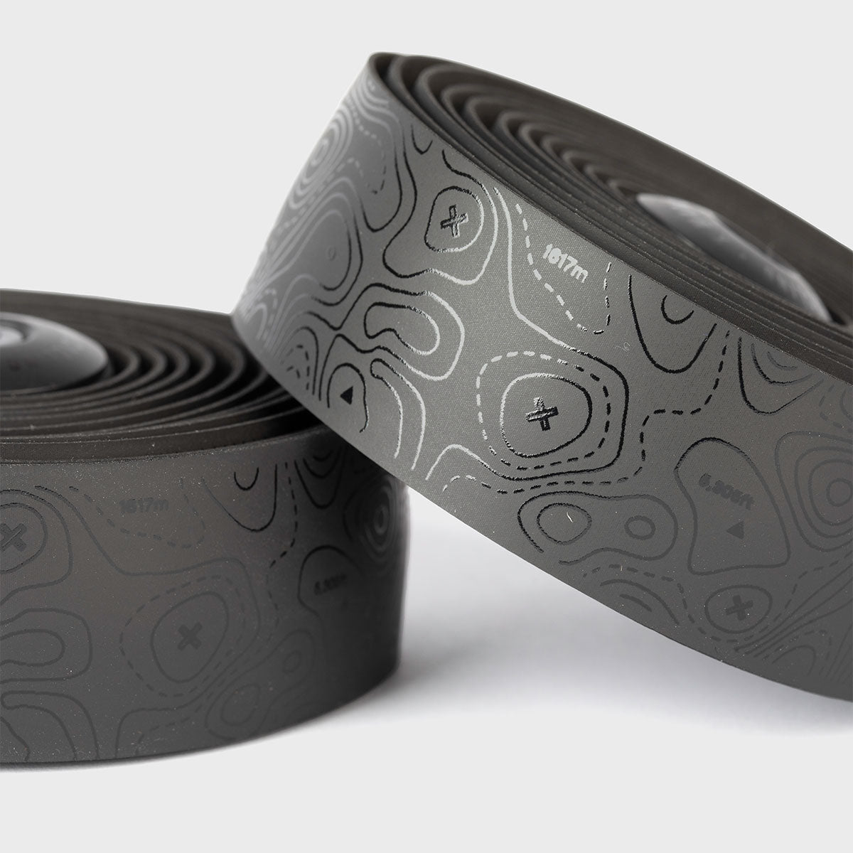 Ossa Stealth Bar Tape