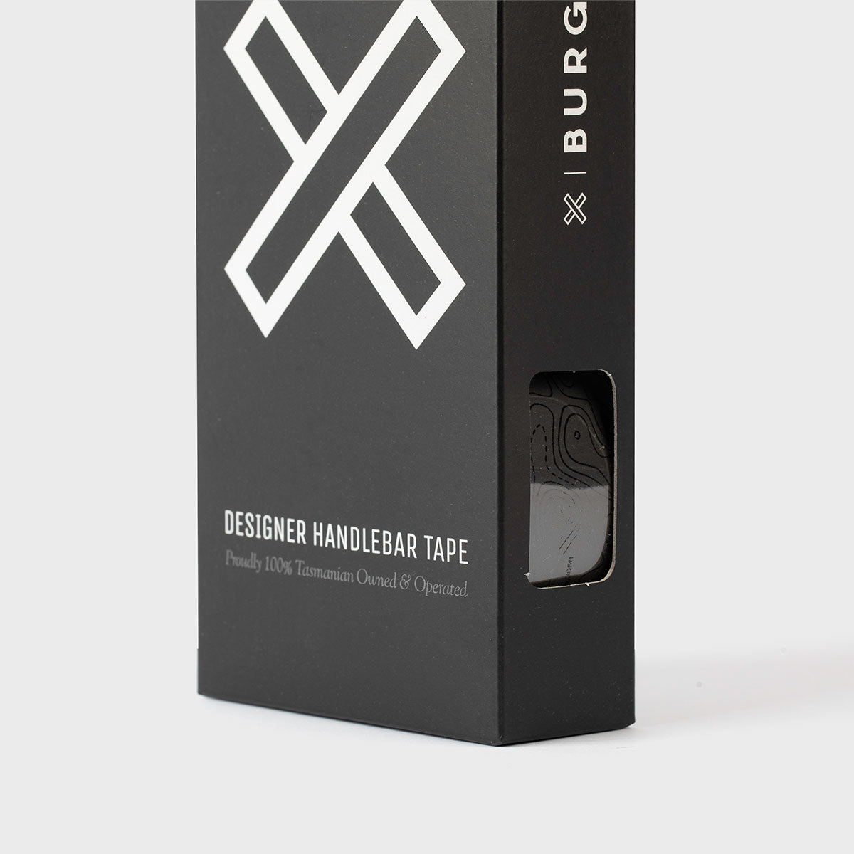 Ossa Stealth Bar Tape