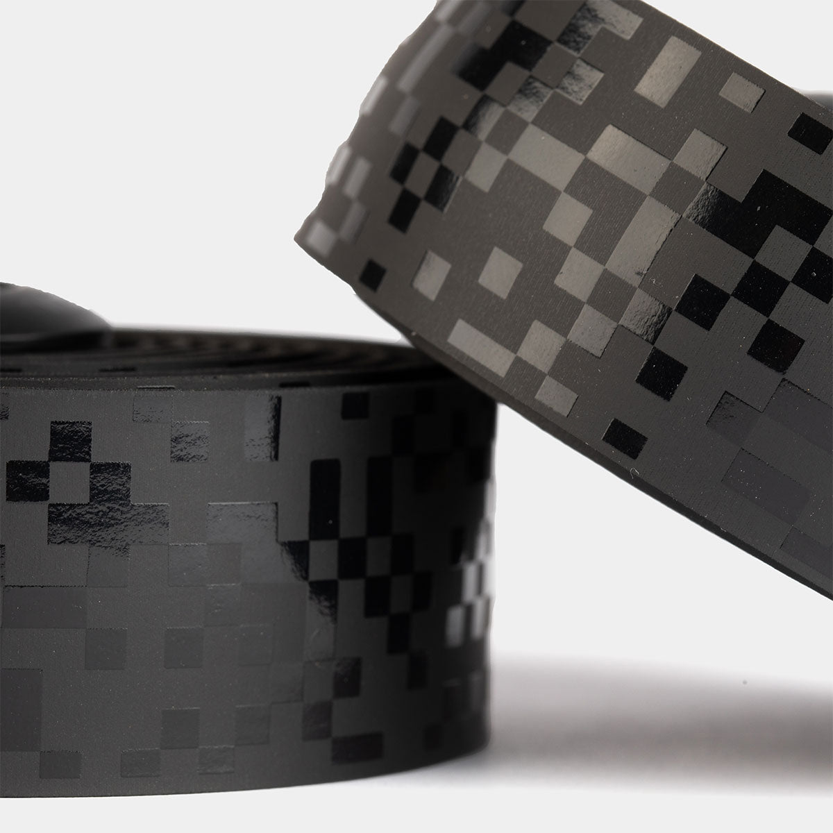 Pixel Stealth Bar Tape