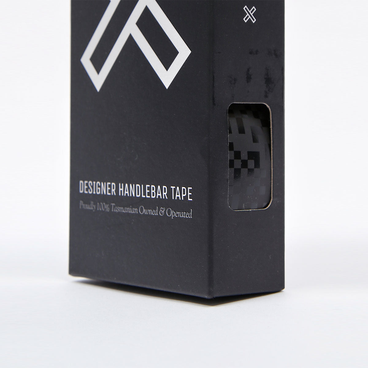 Pixel Stealth Bar Tape