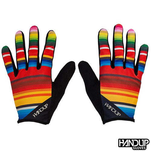 Stoked-Serape