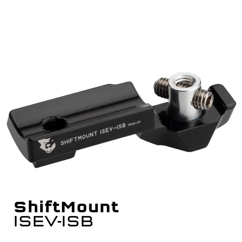 SHIFTMOUNT
