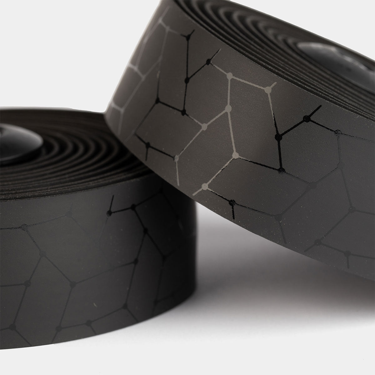 Silk Stealth Bar Tape